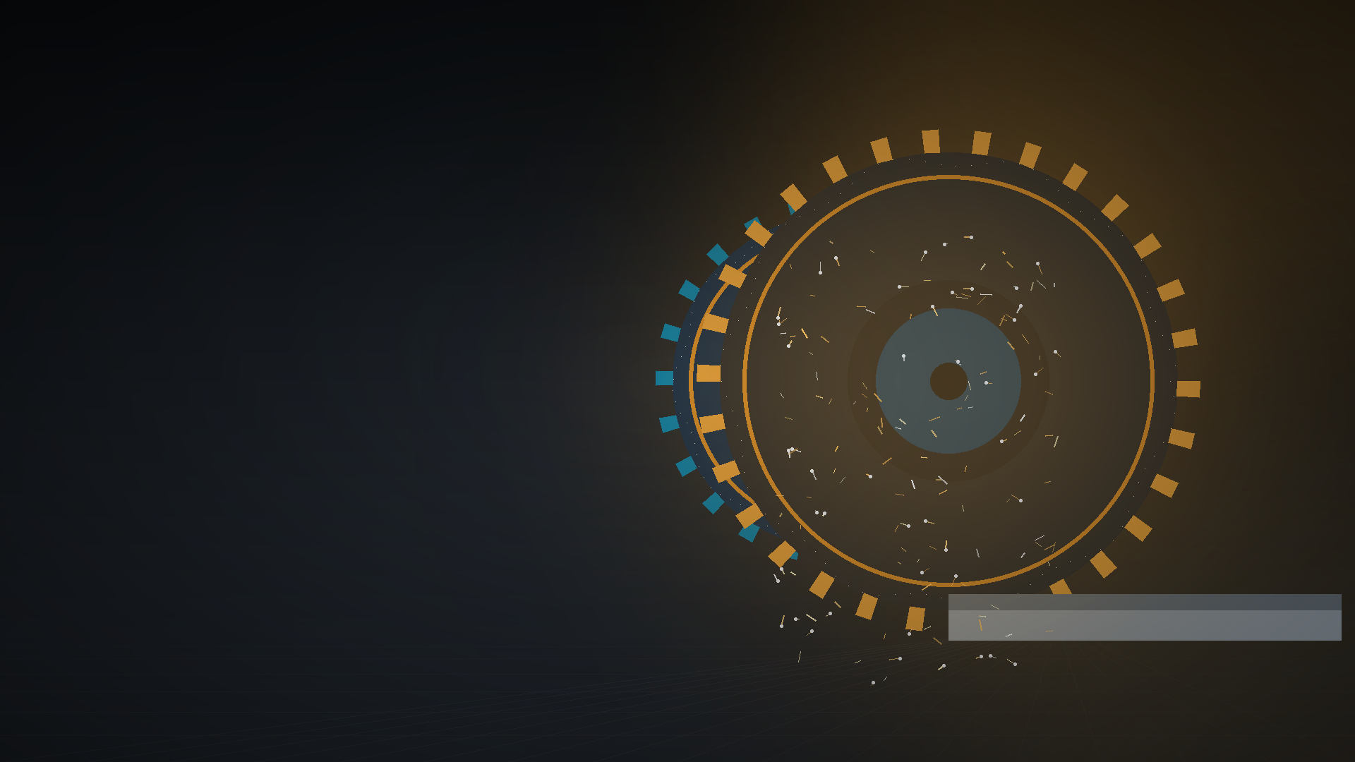 Electroplated diamond grinding wheel