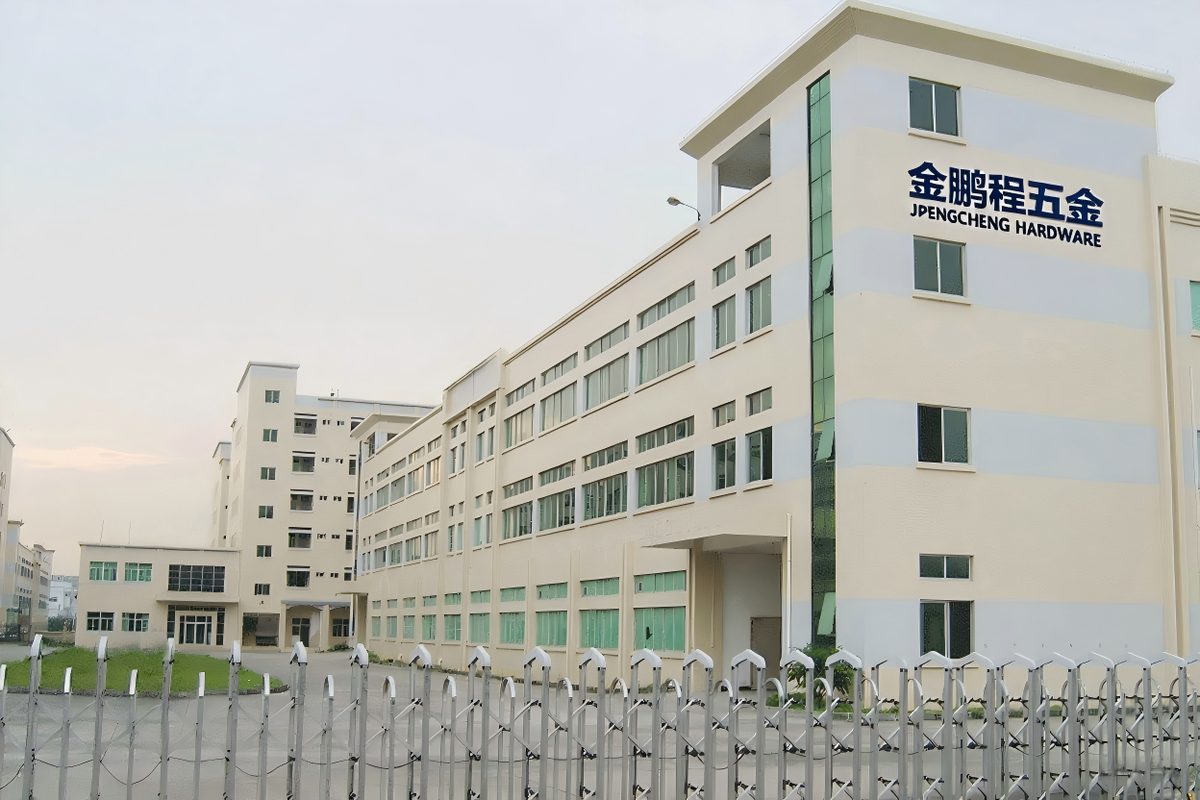 Factory