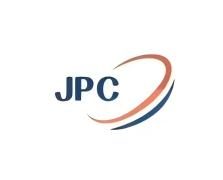 JPC