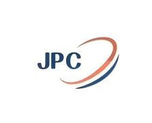 JPC