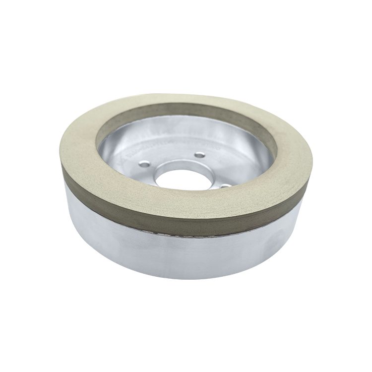 Resin Bond Wheels